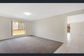 Property photo of 11 McMorrow Street Kearneys Spring QLD 4350