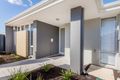 Property photo of 6 Winpara Way Baldivis WA 6171