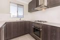 Property photo of 6 Winpara Way Baldivis WA 6171