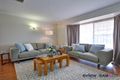Property photo of 26 Inveraray Crescent Hamersley WA 6022