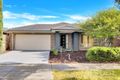 Property photo of 49 Coulthard Crescent Doreen VIC 3754