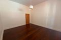 Property photo of 176 Carr Place Leederville WA 6007
