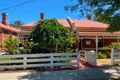 Property photo of 176 Carr Place Leederville WA 6007