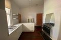 Property photo of 176 Carr Place Leederville WA 6007