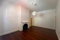 Property photo of 176 Carr Place Leederville WA 6007