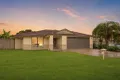 Property photo of 26 Adrian Caboolture QLD 4510