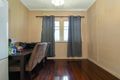 Property photo of 215 West Street Harristown QLD 4350