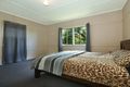 Property photo of 215 West Street Harristown QLD 4350