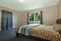 Property photo of 215 West Street Harristown QLD 4350