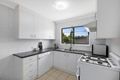 Property photo of 29 Kingsford Smith Drive Berkeley Vale NSW 2261