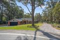 Property photo of 17 Thornbill Grove Thornton NSW 2322