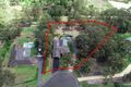 Property photo of 17 Thornbill Grove Thornton NSW 2322