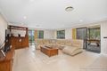 Property photo of 17 Thornbill Grove Thornton NSW 2322