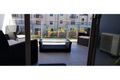 Property photo of 24/9 Citadel Way Currambine WA 6028