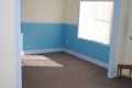 Property photo of 5 Nolan Street Maryborough VIC 3465