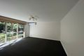 Property photo of 50 Waterfalls Road Mount Macedon VIC 3441