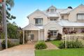 Property photo of 36 Folkard Street North Ryde NSW 2113