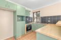 Property photo of 1/350 Hamilton Road Chermside QLD 4032