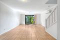 Property photo of 1/350 Hamilton Road Chermside QLD 4032