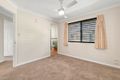 Property photo of 1/350 Hamilton Road Chermside QLD 4032
