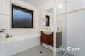 Property photo of 23 Peartree Circuit West Pennant Hills NSW 2125