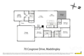 Property photo of 70 Cosgrove Drive Maddingley VIC 3340