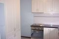 Property photo of 14 Coonara Court Narre Warren VIC 3805