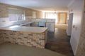 Property photo of 49 Harriss Avenue Basin View NSW 2540
