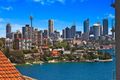 Property photo of 3/37 Wolseley Road Point Piper NSW 2027