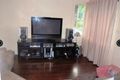 Property photo of 10 Philip Street Proserpine QLD 4800