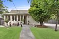 Property photo of 14 Tecoma Street Heathcote NSW 2233