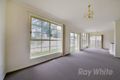 Property photo of 3/81 Kathryn Road Knoxfield VIC 3180