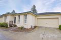 Property photo of 3/81 Kathryn Road Knoxfield VIC 3180