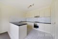 Property photo of 3/81 Kathryn Road Knoxfield VIC 3180