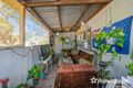 Property photo of 26 Colstoun Road Ashfield WA 6054