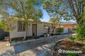 Property photo of 26 Colstoun Road Ashfield WA 6054