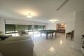 Property photo of 13 Larch Street Tallebudgera QLD 4228