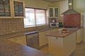 Property photo of 41 Spring Street Wagga Wagga NSW 2650