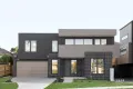 Property photo of 3/130 Manningham Road Bulleen VIC 3105