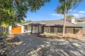 Property photo of 27 Casuarina Drive Frankston South VIC 3199