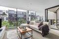 Property photo of 316/311 Burwood Road Hawthorn VIC 3122