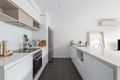 Property photo of 316/311 Burwood Road Hawthorn VIC 3122