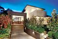 Property photo of 29 Vale Street Glen Iris VIC 3146