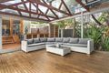 Property photo of 14 Tecoma Street Heathcote NSW 2233