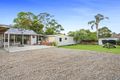 Property photo of 14 Tecoma Street Heathcote NSW 2233