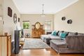 Property photo of 14 Tecoma Street Heathcote NSW 2233