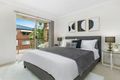 Property photo of 3/30 Ramsay Street Kedron QLD 4031