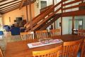 Property photo of 179 Skyline Drive Kholo QLD 4306