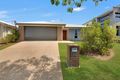 Property photo of 30 Daintree Boulevard New Auckland QLD 4680
