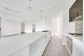 Property photo of 30 Daintree Boulevard New Auckland QLD 4680